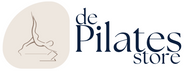 De Pilates Store