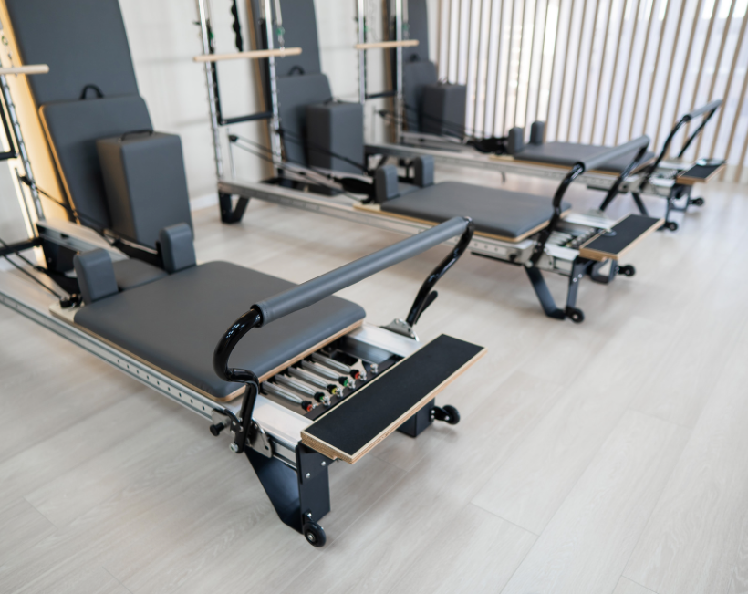 Zorgeloos starten: profiteer van onze professionele montageservice