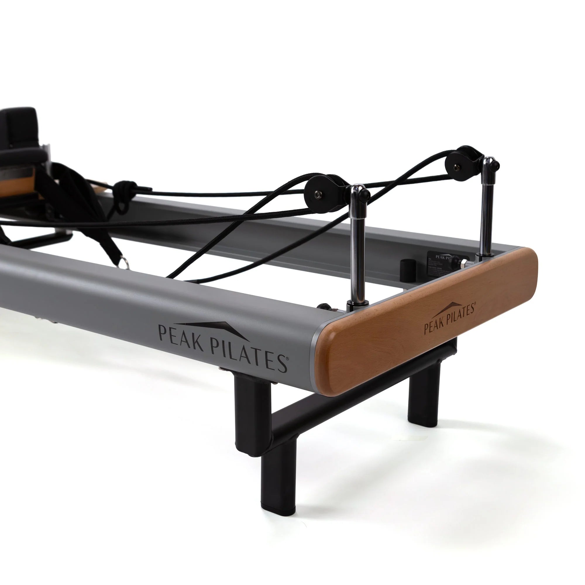 Fit™ Reformer - Peak Pilates®