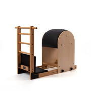 Artistry® High Ladder Barrel - Peak Pilates®