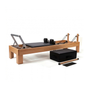 Artistry™ Reformer - Peak Pilates®