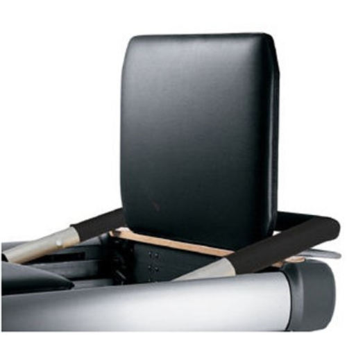 Jump Board casa™, MVe® and Fit™ Reformer - Peak Pilates®