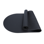 Pilates mat - dPs®