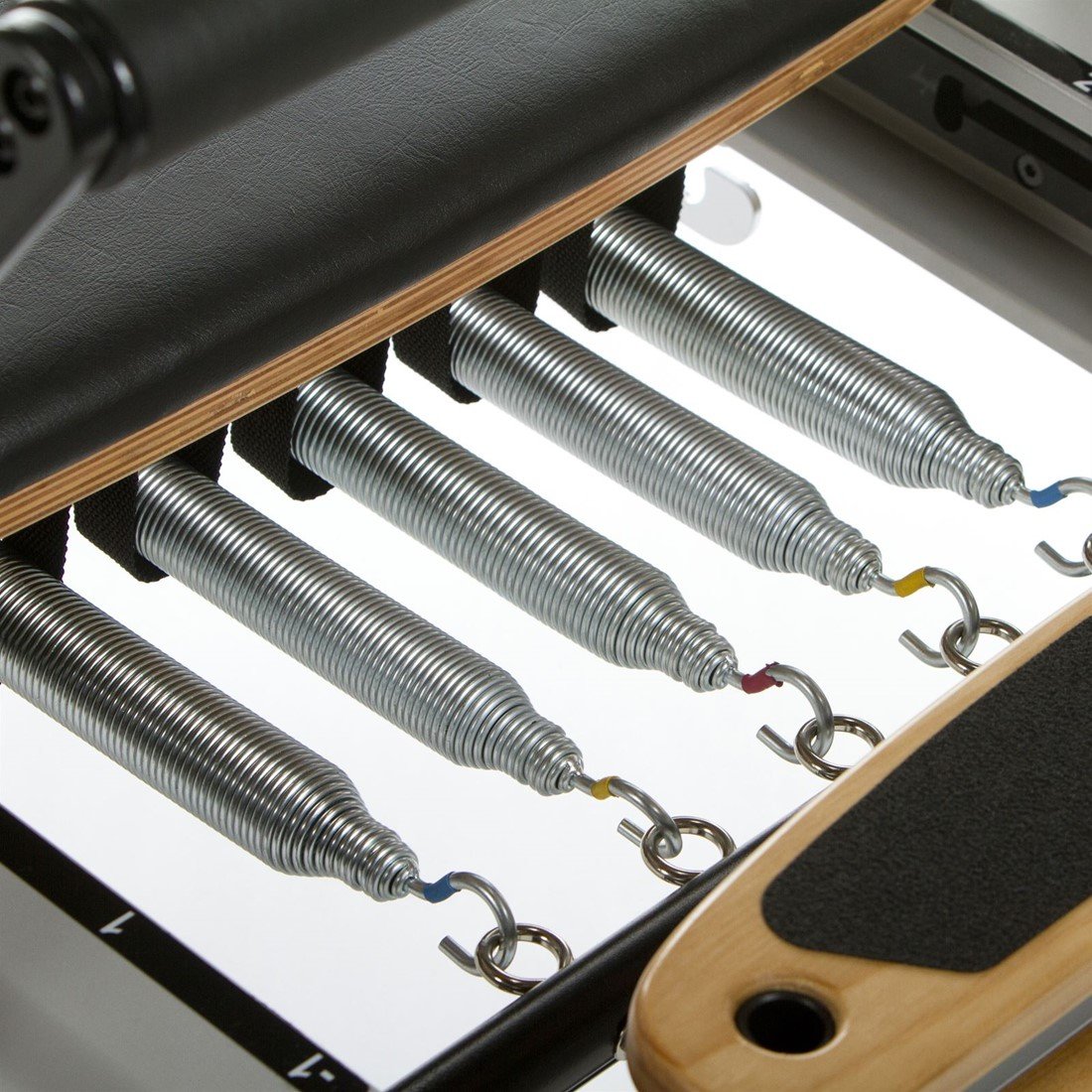 Fit™ Reformer - Peak Pilates®