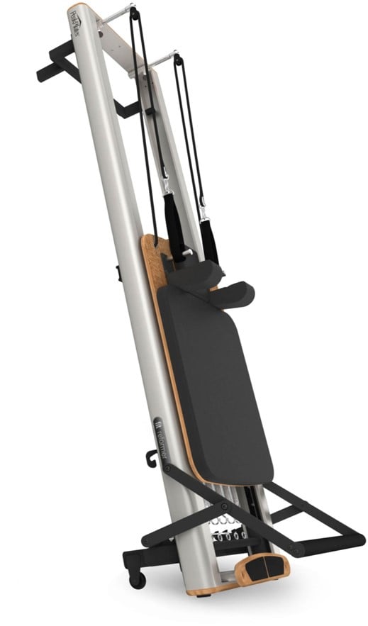 Fit™ Reformer - Peak Pilates®