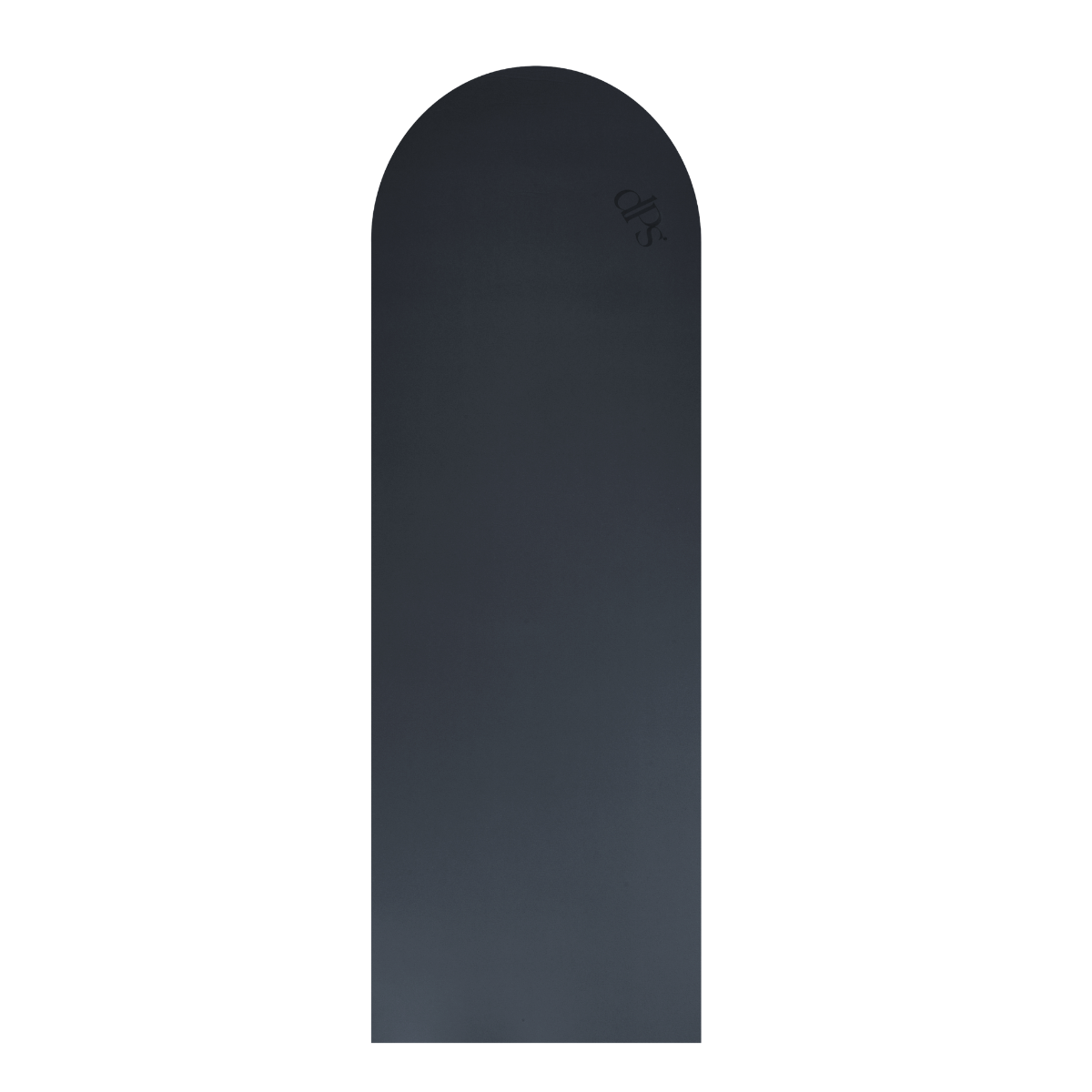 Pilates mat - dPs®