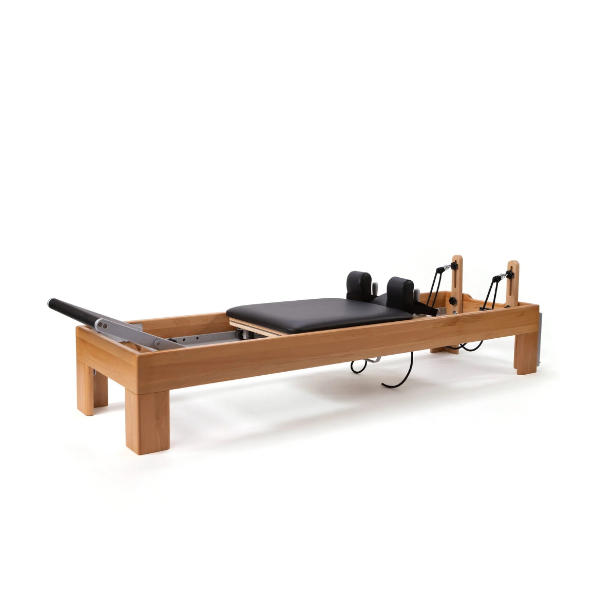 Artistry™ Reformer - Peak Pilates®