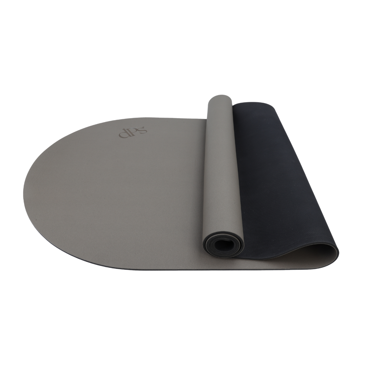 Pilates mat - dPs®