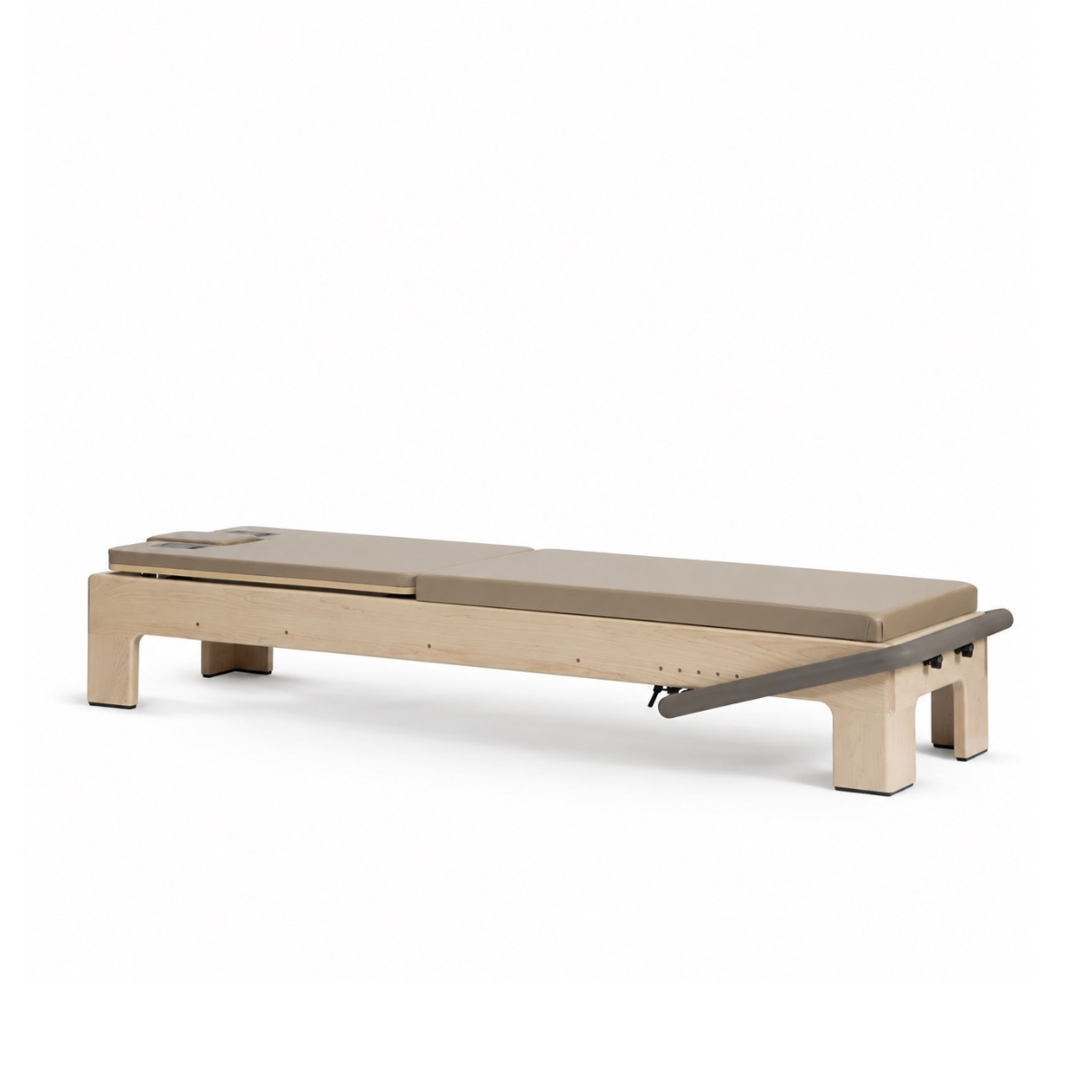 Mat converter - Elina Pilates