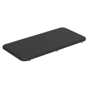 Mat converter Fit Reformer - Peak Pilates®