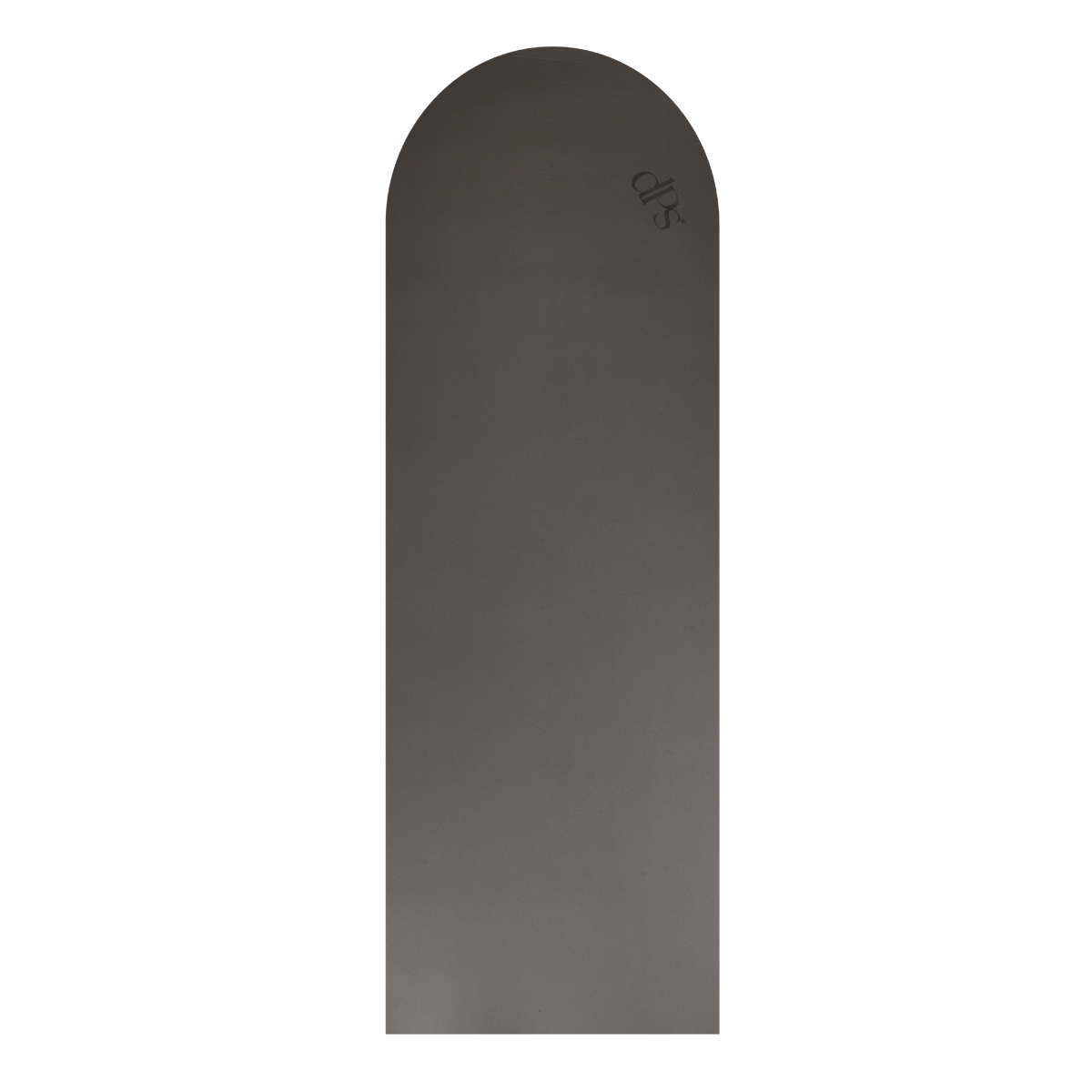 Pilates mat - dPs®