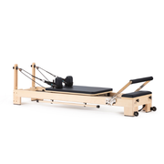 Lignum Reformer™ - Elina Pilates