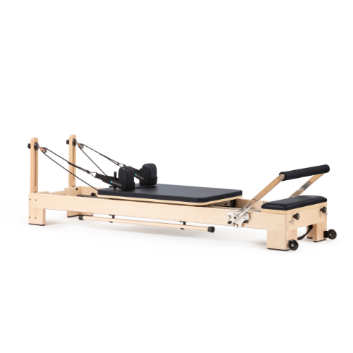 Lignum Reformer™ - Elina Pilates