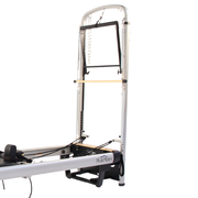 MVe® Reformer met Tower - Peak Pilates®