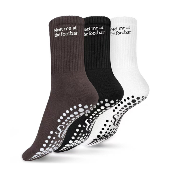 anti slip voor sokken - antislip sokken yoga anti slip voor sokken - antislip sokken yoga