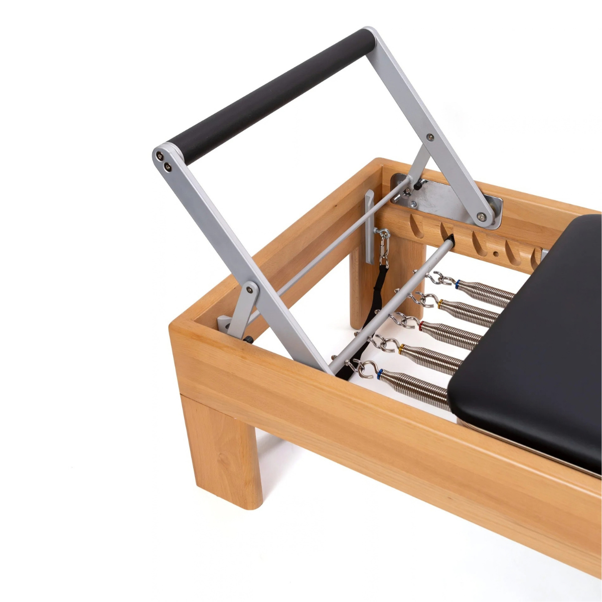 Artistry™ Reformer - Peak Pilates®