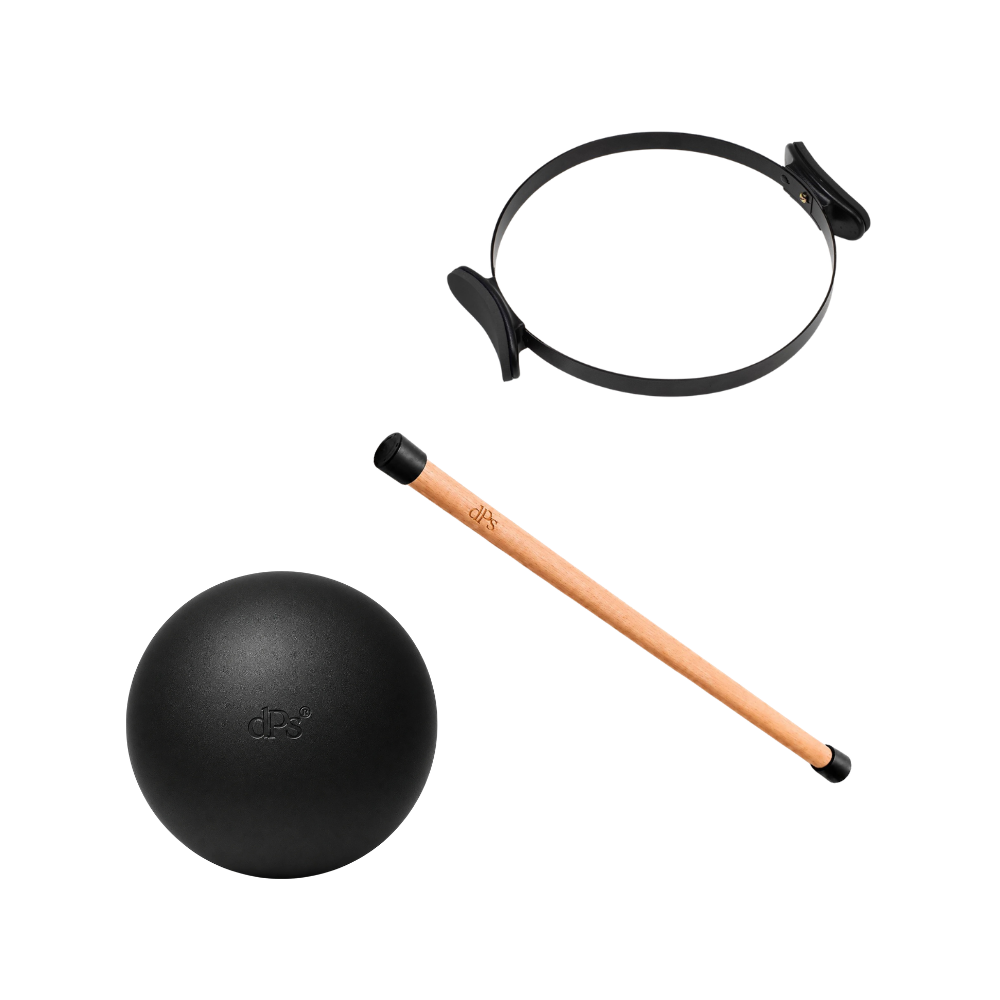 Accessoires