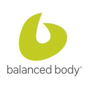 Balanced Body