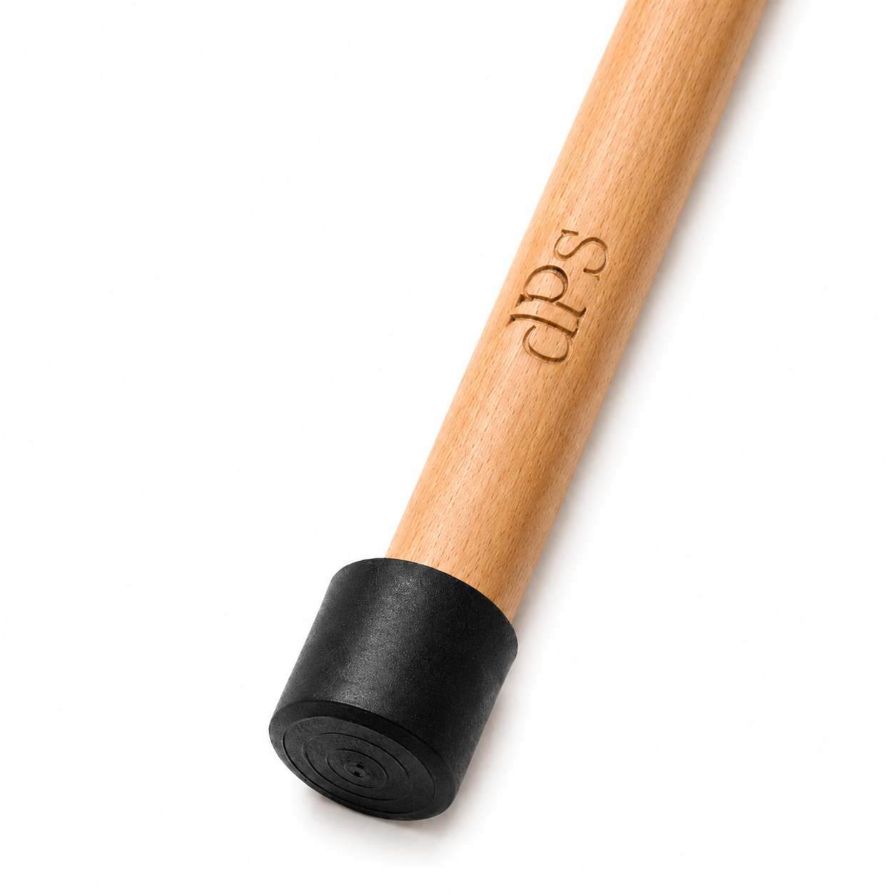 Short Box Bar - dPs®