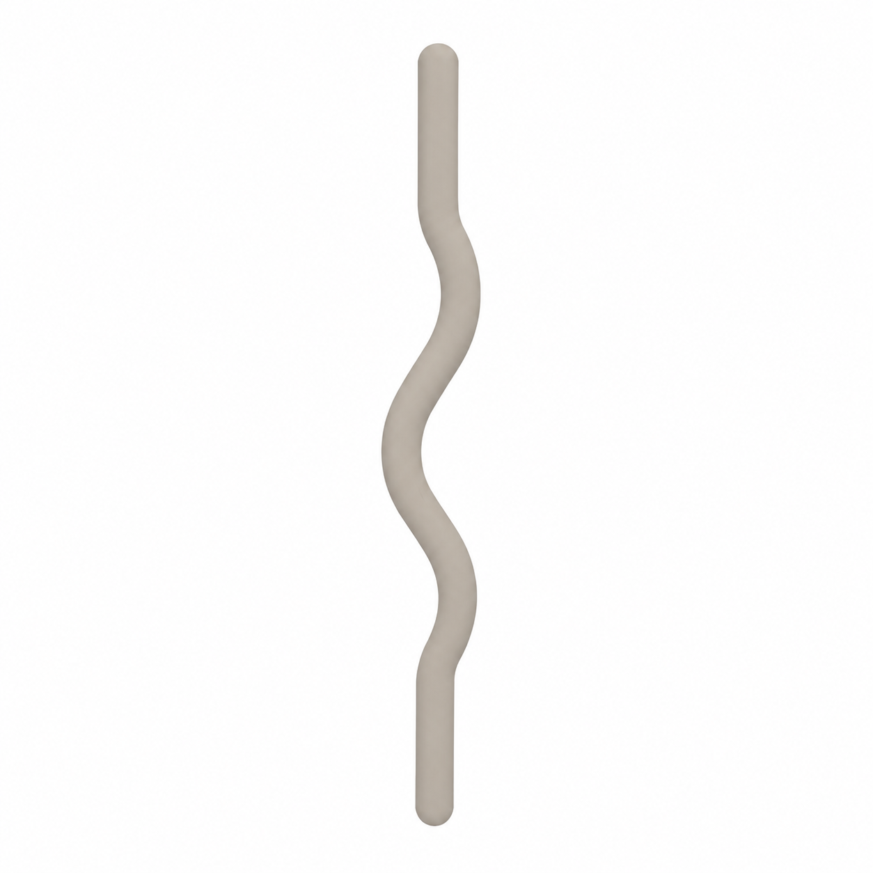 Weight bar - dPs®