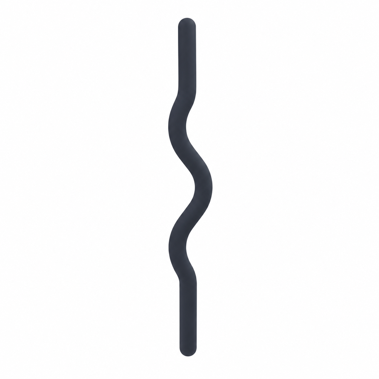 Weight bar - dPs®