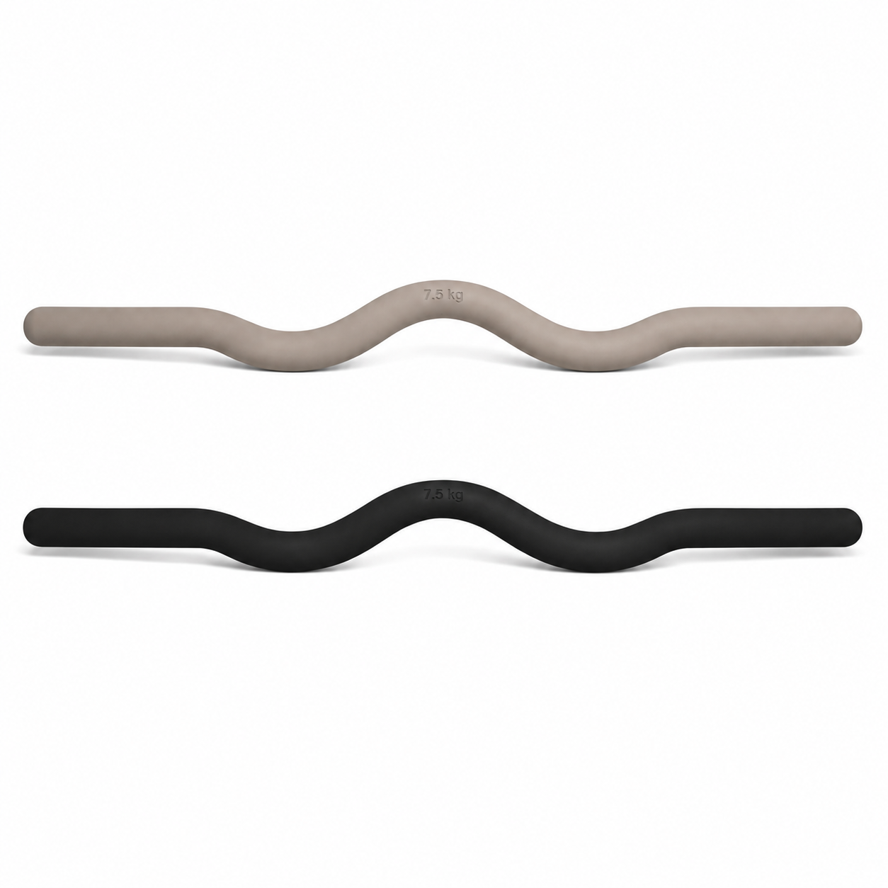Weight bar - dPs®