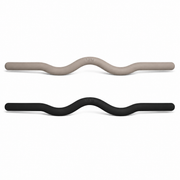 Weight bar - dPs®