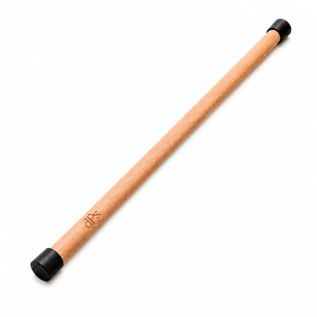 Performance set - dPs®
