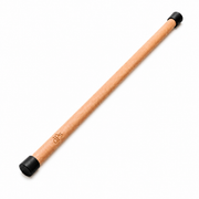 Short Box Bar - dPs®