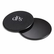 Sliding pads - dPs®