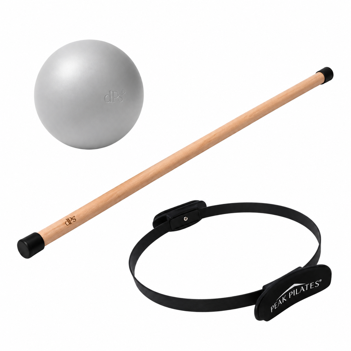 Performance set - dPs®