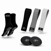 Travel set - dPs®