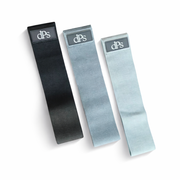 Resistance bands - dPs®