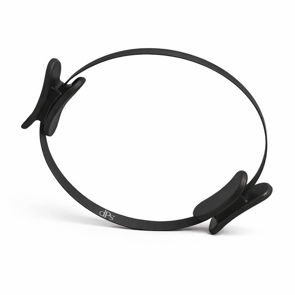 Pilates Ring dPs