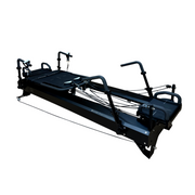 EVO Performance - Body & Exercise