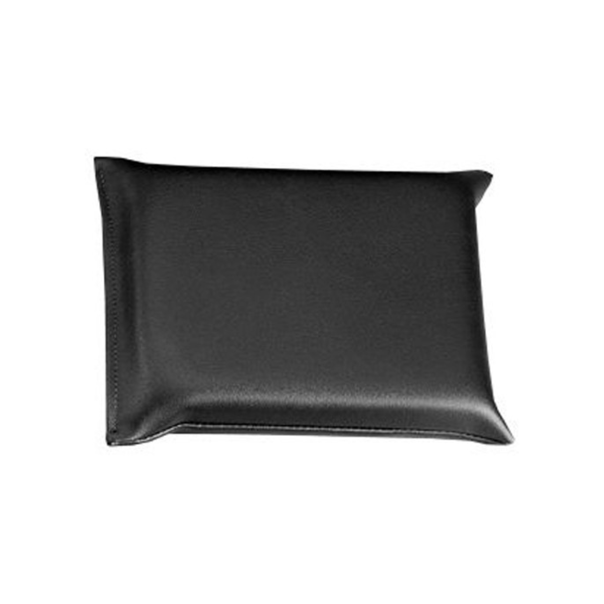 Head Support Pillow (Double Thickness) - Peak Pilates®