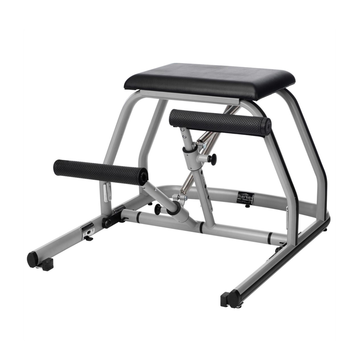 MVe® Fitness Chair - Peak Pilates®