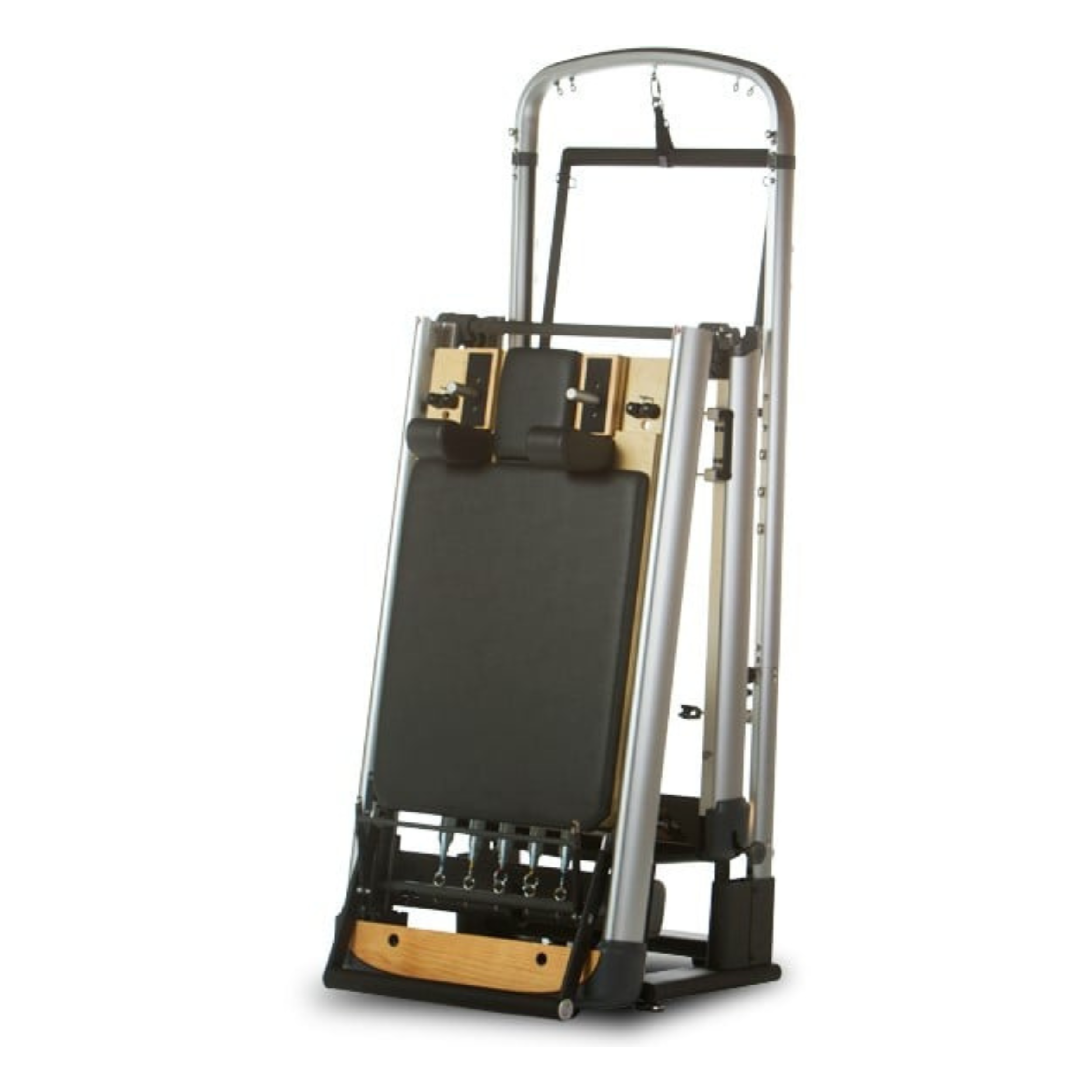 PilateSystem® Deluxe - Peak Pilates®