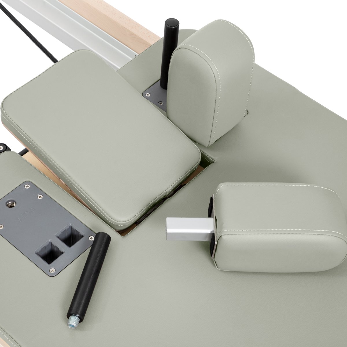 Elite Reformer™ - Elina Pilates