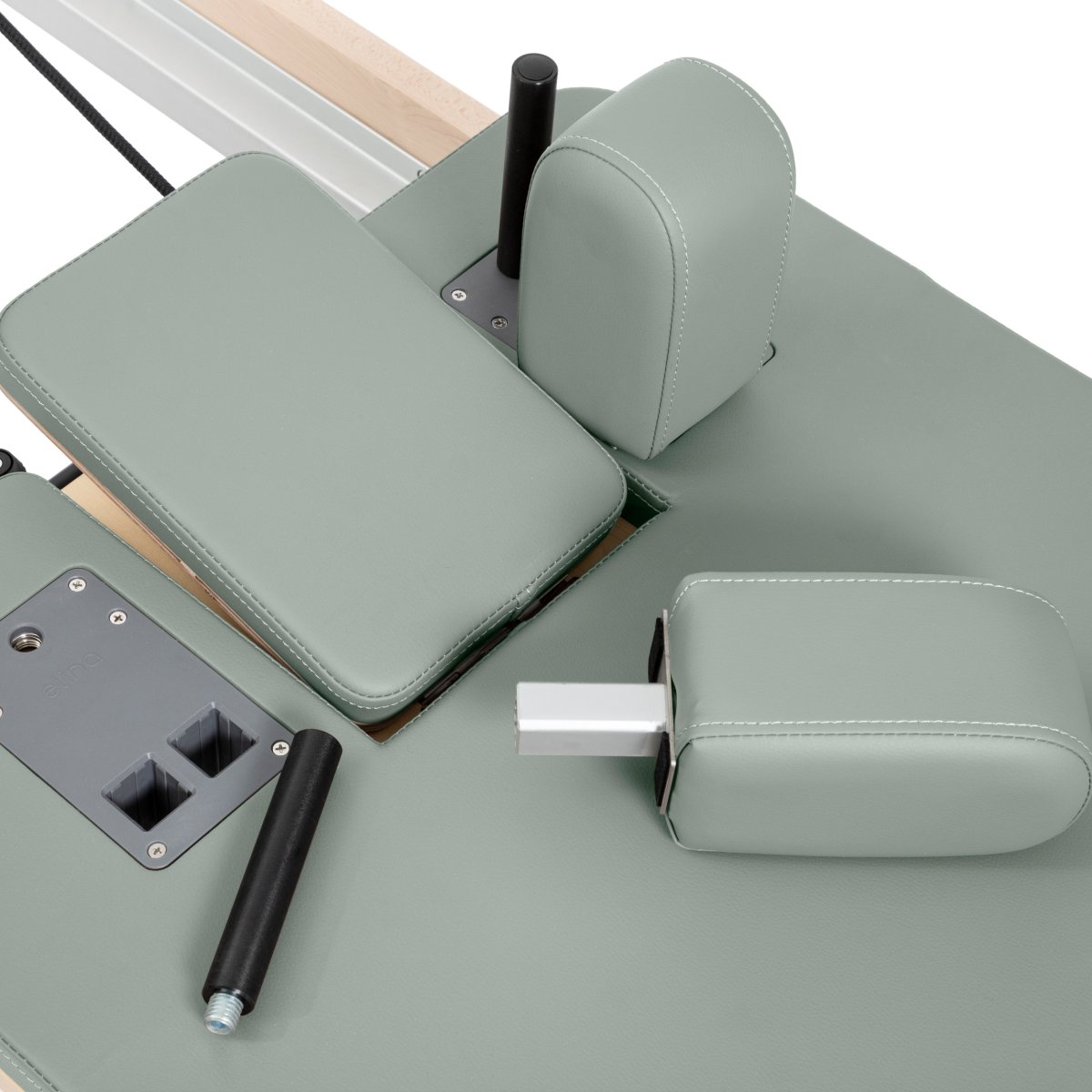 Elite Reformer™ - Elina Pilates