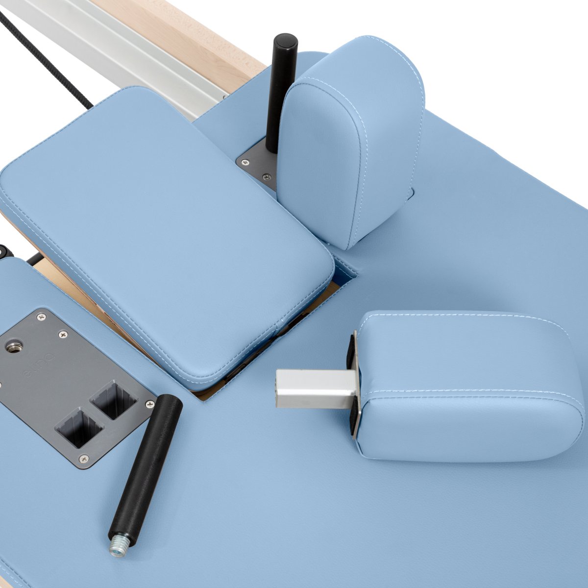 Elite Reformer™ - Elina Pilates