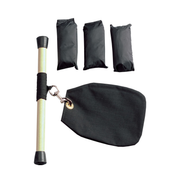 Sandbag Set - Peak Pilates®