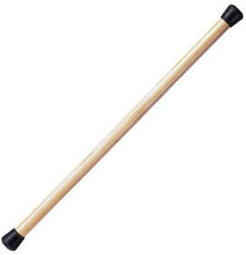 Short Box Bar – Peak Pilates®