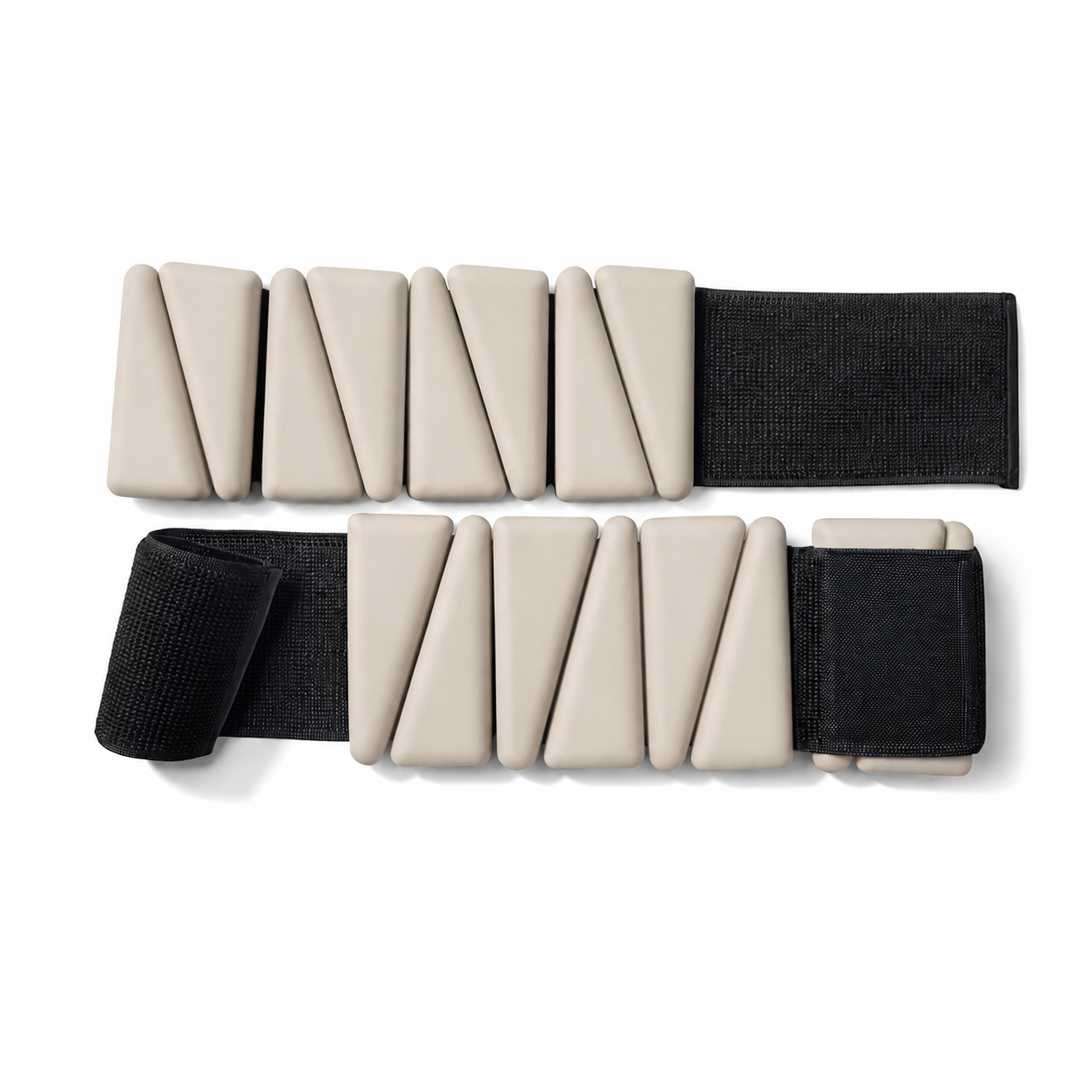 Pols- en enkelgewichten - dPs®