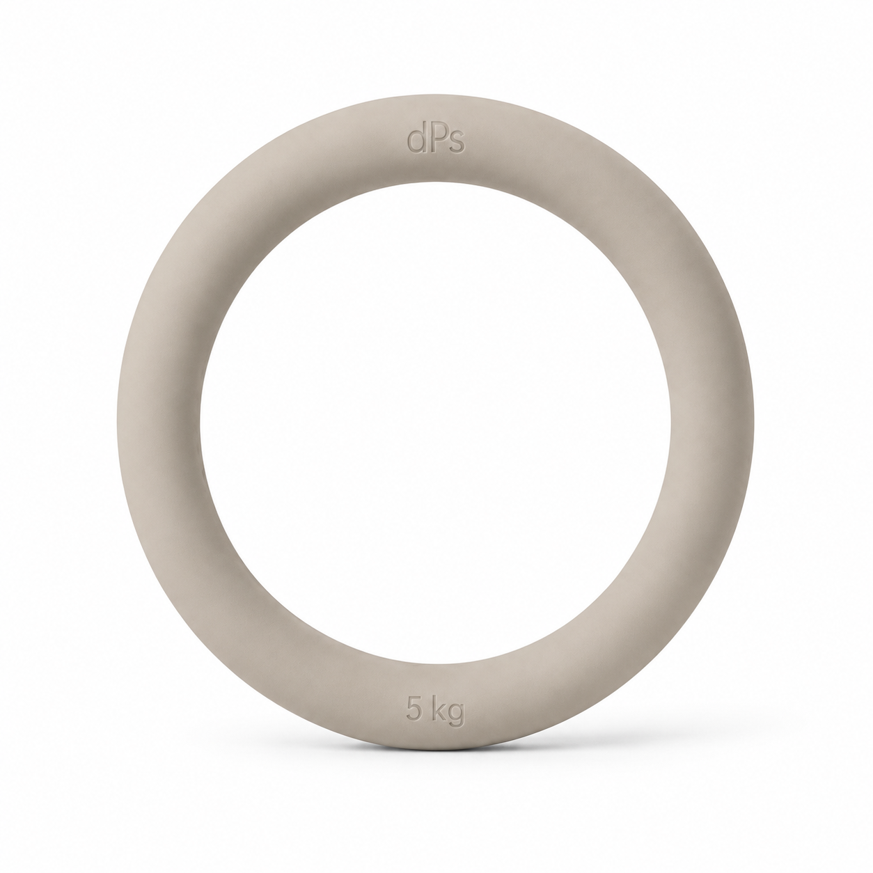 Weight loop - dPs®