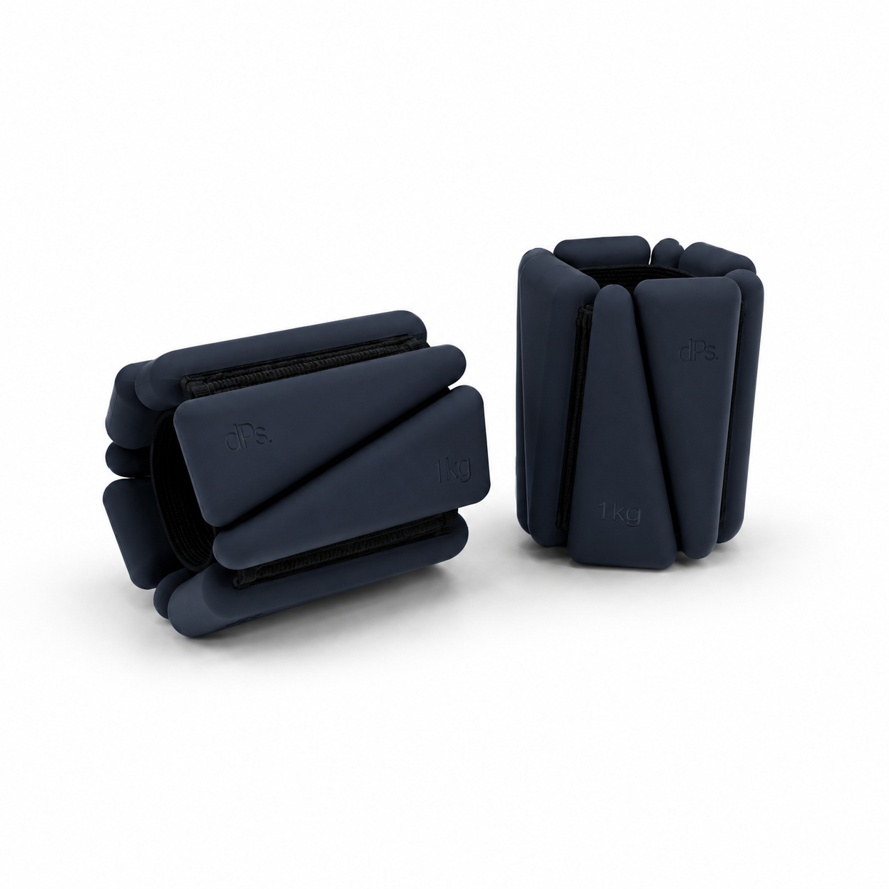 Pols- en enkelgewichten - dPs®