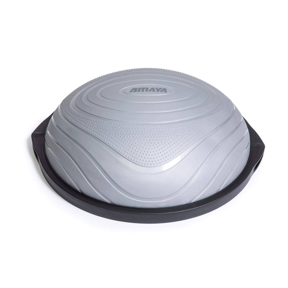 Air Step Balance Station Pro (Bosu) - Elina Pilates