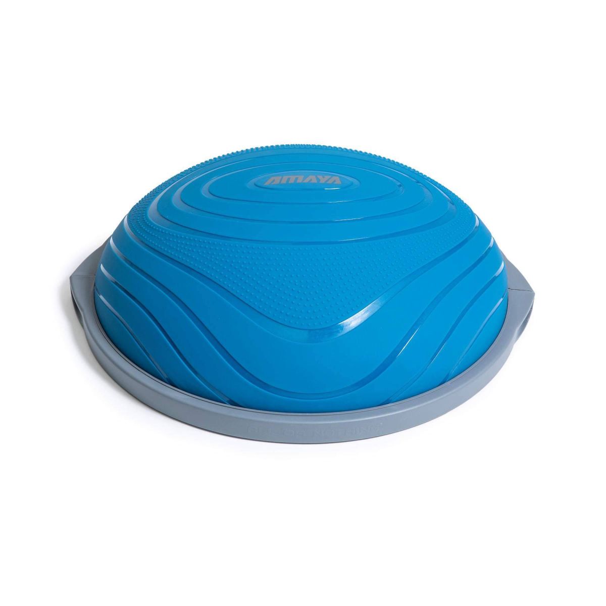 Air Step Balance Station Pro (Bosu) - Elina Pilates