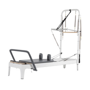 Allegro® 2 Reformer met Tower - Balanced Body