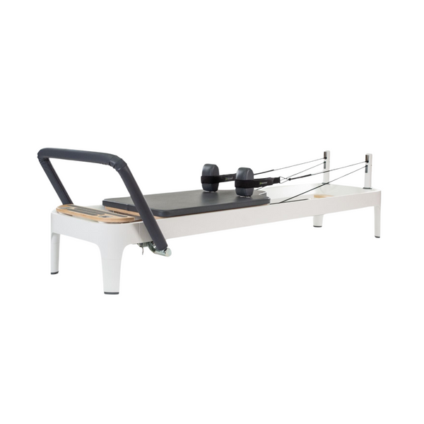Allegro 2 Reformer Balanced Body
